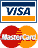 credit cards accepted