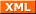 orange XML button